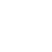 跨平臺(tái)，節(jié)省開發(fā)成本