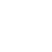 域名自動(dòng)跳轉(zhuǎn)，方便線上推廣